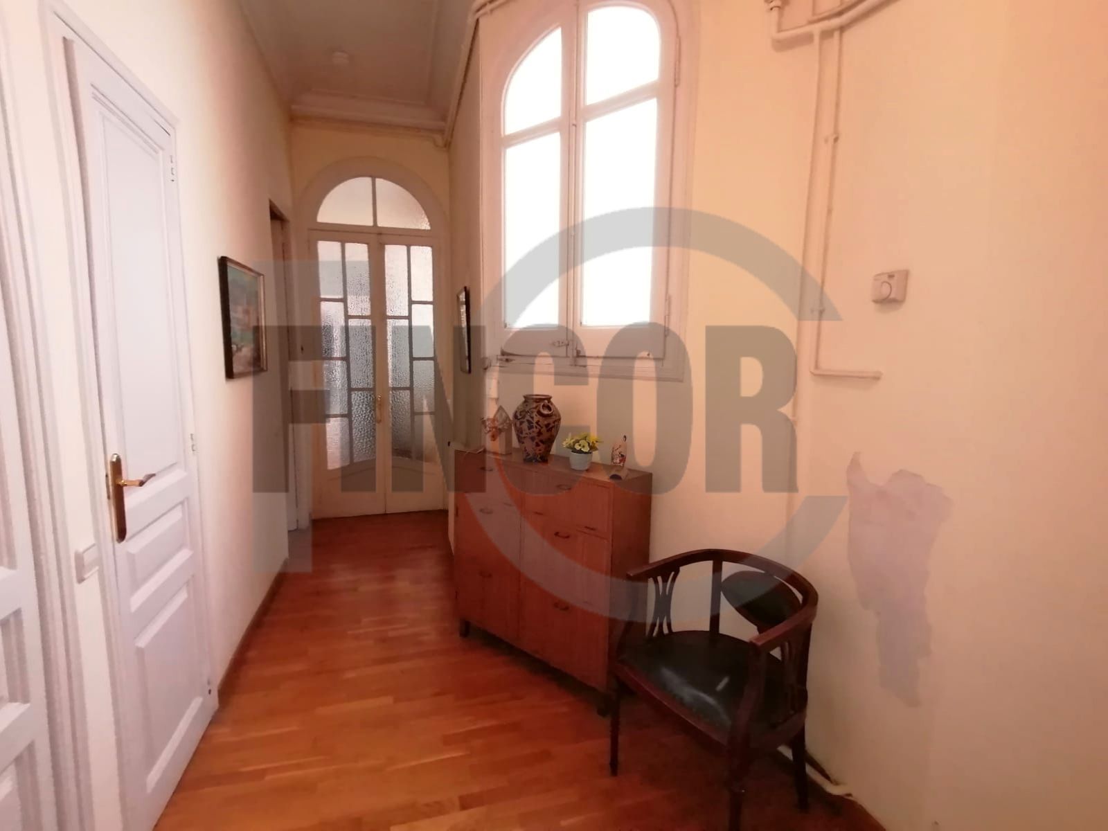 Piso en venta en Centre , Centre - Sant Oleguer, Sabadell