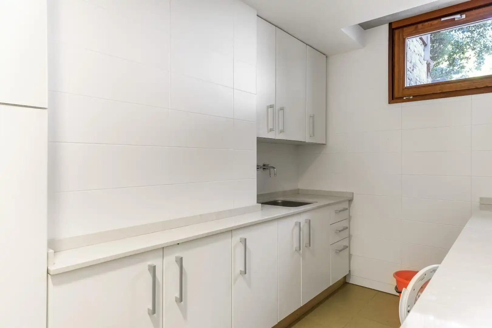 Detached house with pool for sale in Carrer PUNTA DES CORB 2, imagen 23