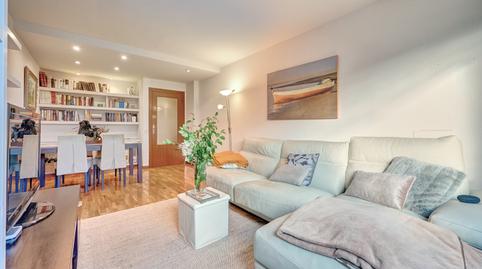 Photo 3 of Flat to rent in Zizur Mayor-zizur Nagusia - Calle Idoia, 4, Zizur Mayor / Zizur Nagusia, Navarra