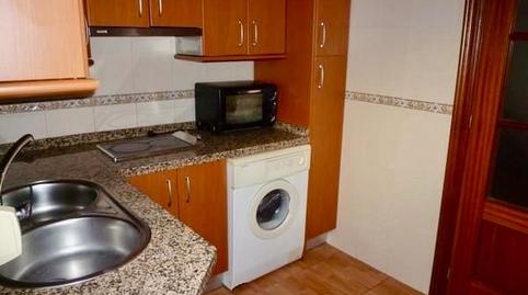 Foto 4 de Pis de lloguer a Calle Cruz del Sur, Pajaritos,  Granada Capital