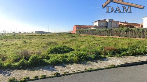 Foto 2 de Residencial en venta en Fuensalida, Toledo