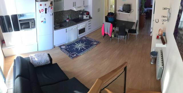 Ático en Venta en Els Pallaresos