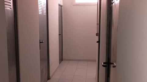 Foto 2 de Traster en venda a Avenida de Los Escritores, 27, Centro, León