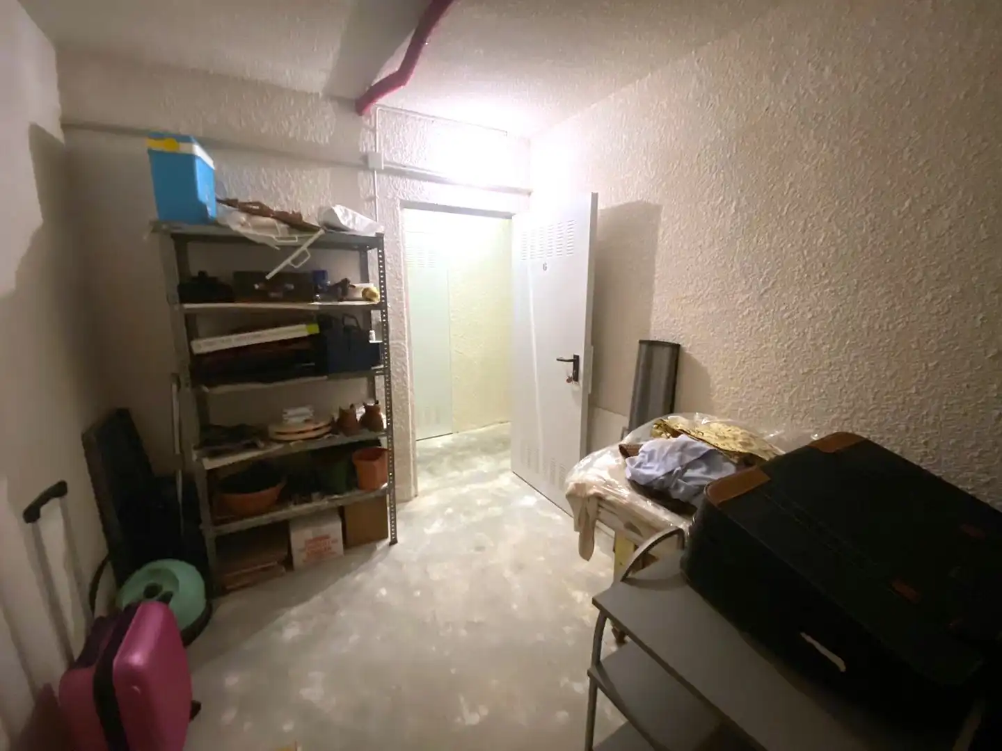 Pis en venda en Castro-Urdiales amb Calefacció, Parquet i Terrassa