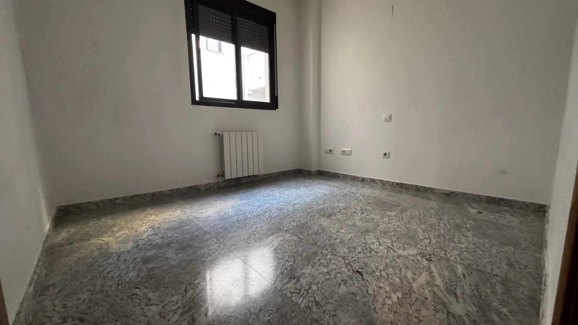 Flat with terrace for sale in Calle Hierbabuena 1, imagen 14