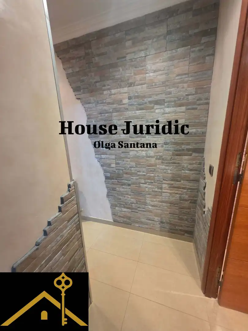 Flat for sale in Mataró  with Air Conditioner and Heating