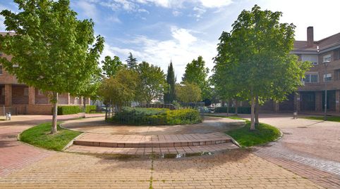 Foto 2 de Piso en venta en Plaza de la Constitución, Centro, Villanueva del Pardillo