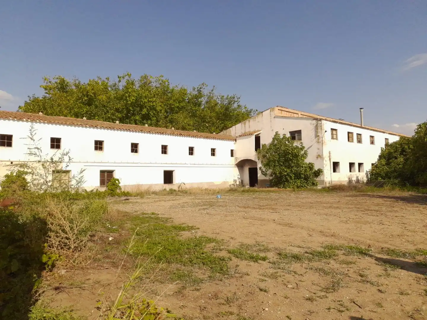 Terreno rustico in vendita a Partides de Lleida, imagen 9