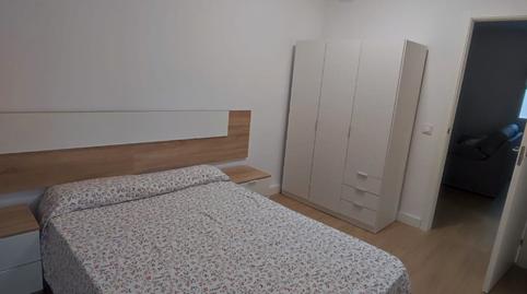 Foto 5 de Pis en venda a Calle Navaconcejo, 8, Miralvalle - Av. Virgen del Puerto - La Data, Plasencia