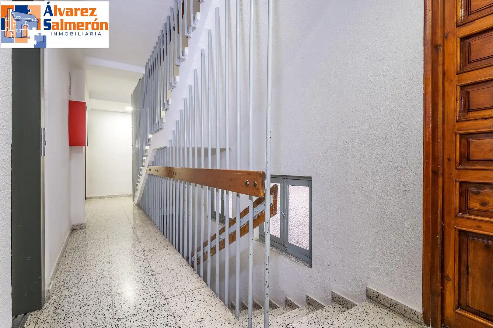 Flat with lift for sale in Ronda, imagen 31