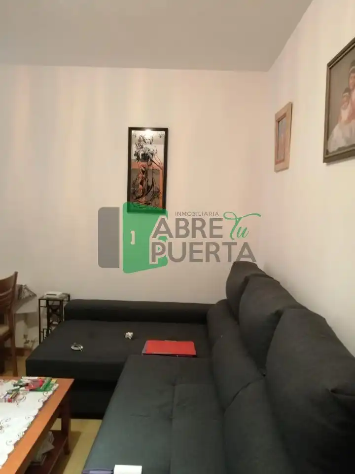 Appartement avec ascenseur à vendre à Nogueira de Ramuín, imagen 3