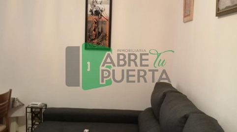 Foto 3 de Pis en venda a Nogueira de Ramuín, Ourense