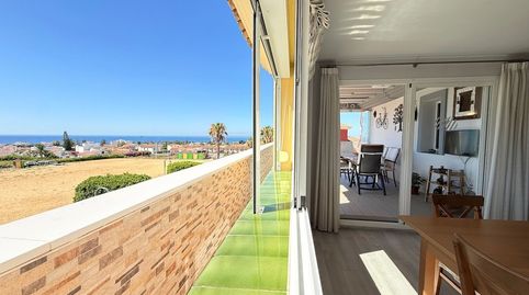 Foto 5 de Ático en venta en Caleta de Vélez, Vélez-Málaga