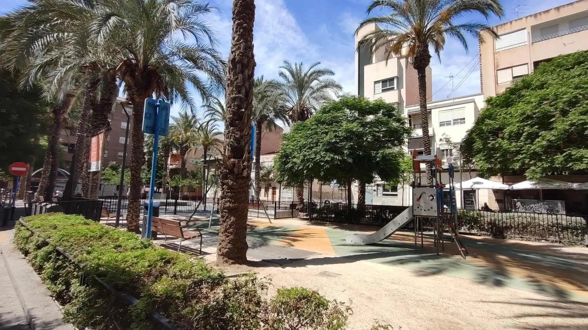 Local comercial en venta en Pla - Carolinas, imagen 3