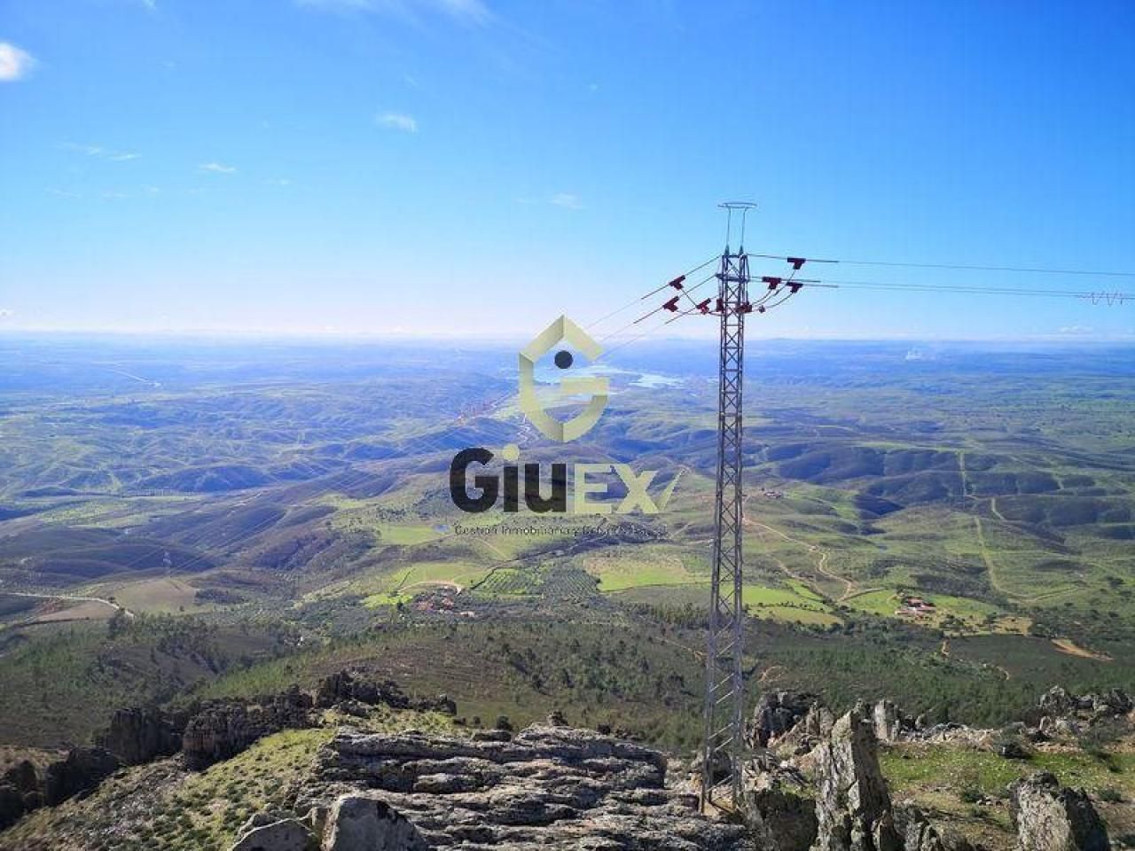 Residential for sale in Cañaveral