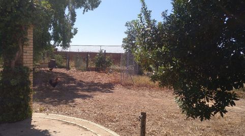 Finca ecológica 5 ha con vivienda reformada, imatge 3