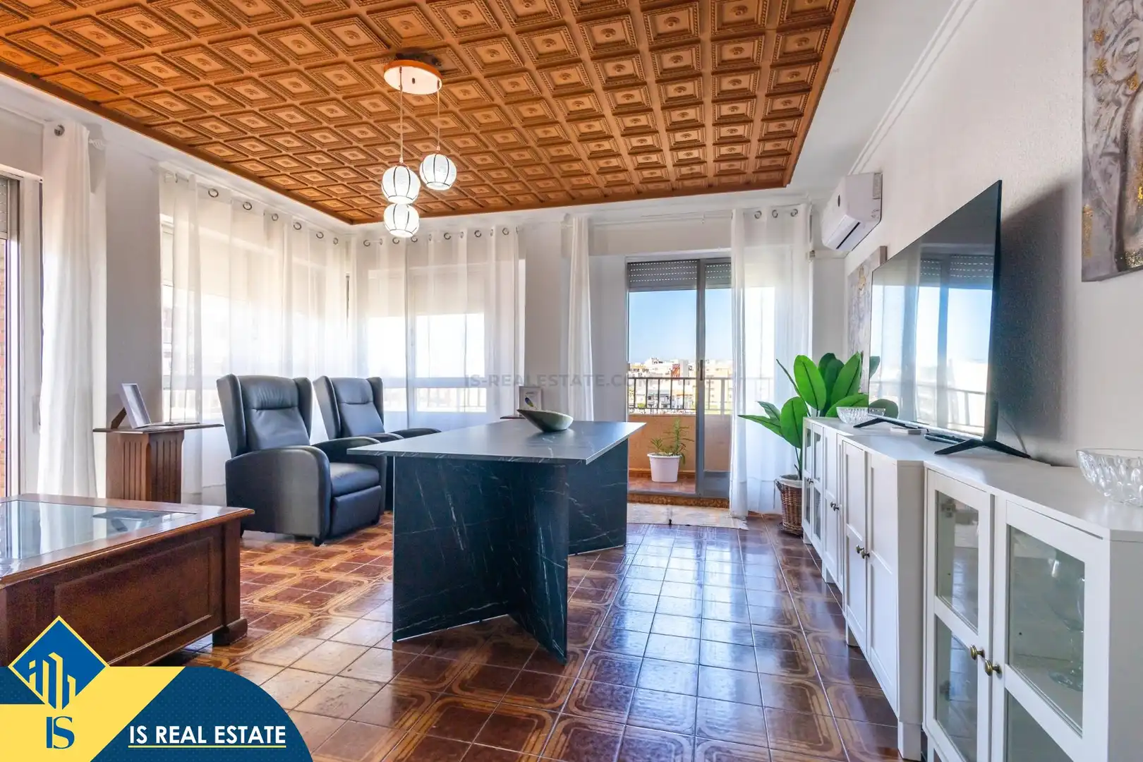 Appartamento con ascensore in vendita a Playa del Acequión, Náufragos y Rocío del Mar, imagen 48