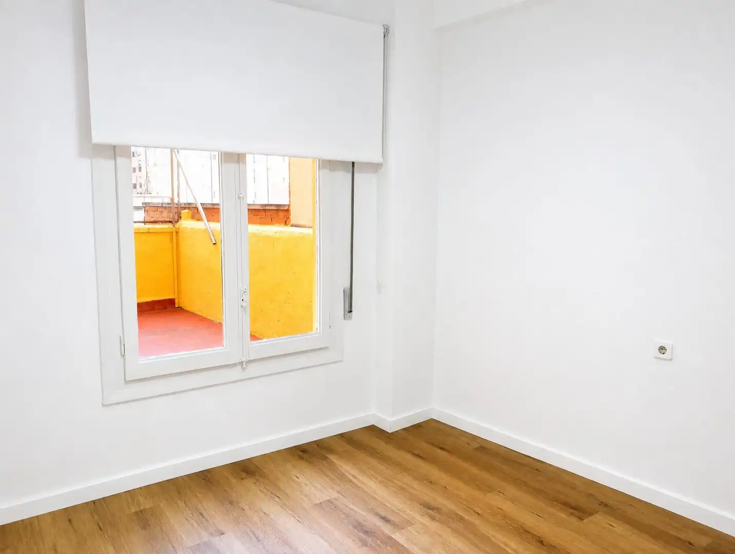 Balcony of Flat for rent in Calatayud  with Heating and Terrace