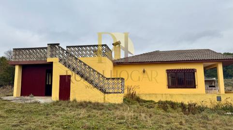 Photo 3 of House or chalet for sale in Paraje Marivella, 59, Marivella - Huérmeda - Embid de la Ribera, Calatayud