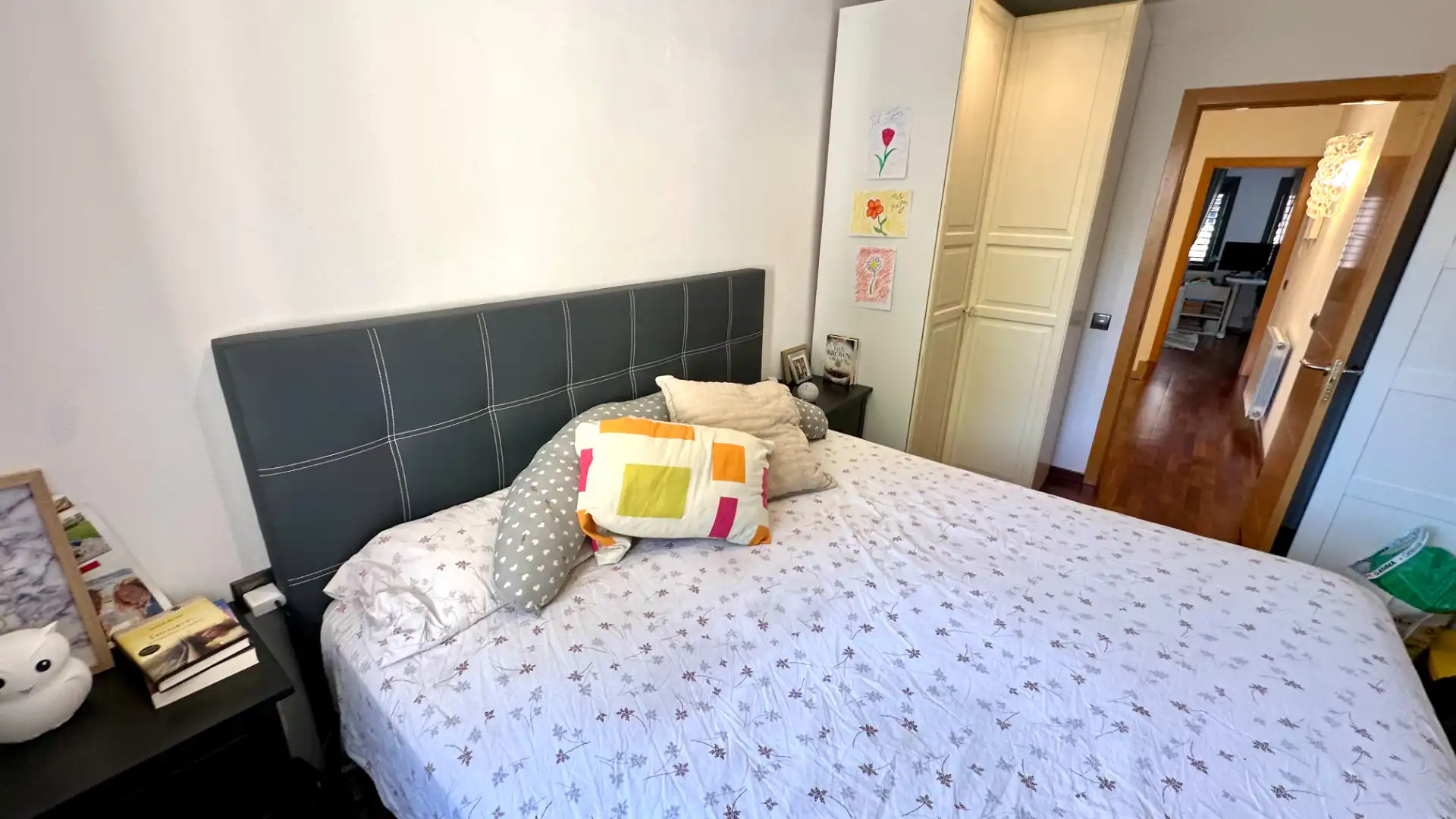 Maison mitoyenne à vendre à Centre - Sant Oleguer, imagen 29