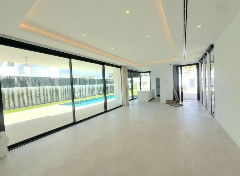 House with pool for sale in Benamara - Atalaya, imagen 3