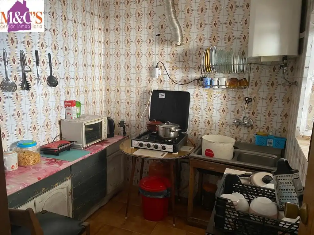 Maison à vendre à Argamasilla de Calatrava, imagen 3