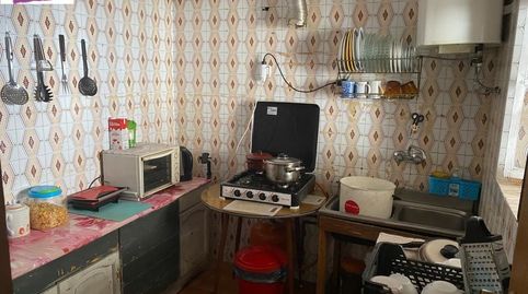 Foto 3 de Casa o chalet en venta en Argamasilla de Calatrava, Ciudad Real