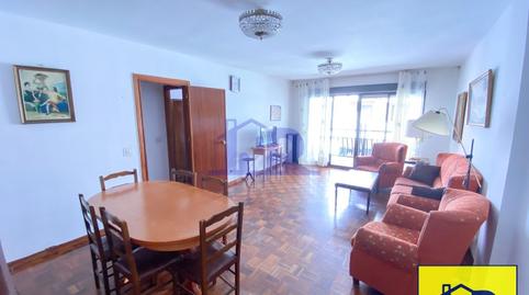 Photo 2 of Flat for sale in Fray Luis de Leon   ( Pa 5), Centro, Cuenca