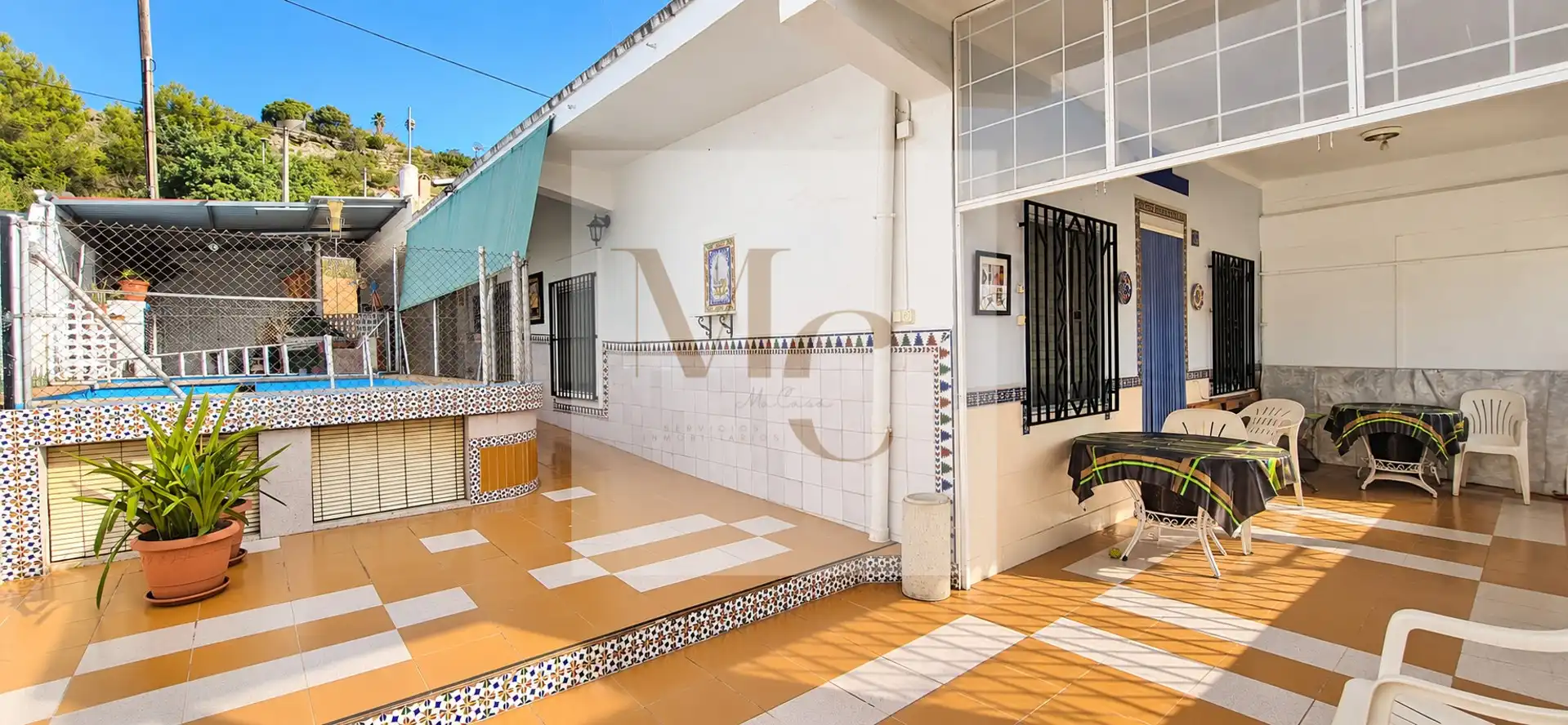 Maison avec piscine à vendre à Benifaió, imagen 27