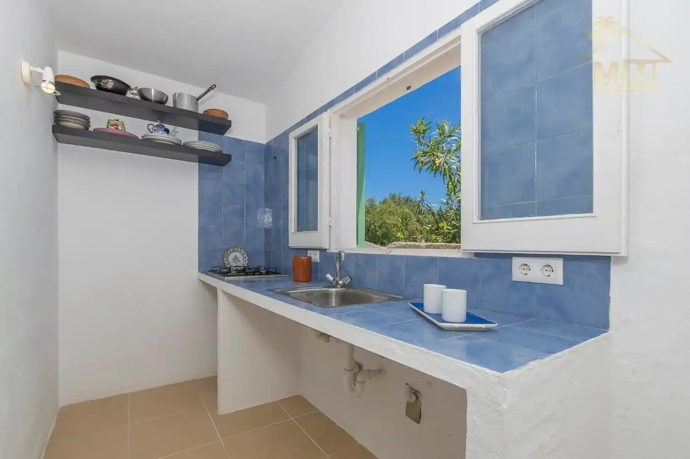 Country house for sale in Sant Lluís - S'Ullestrar - Torret, imagen 12