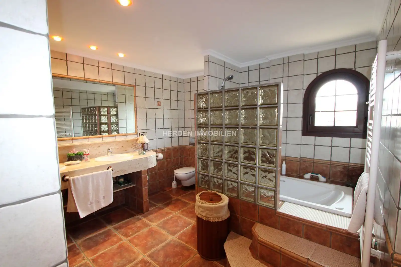 Casa amb terrassa en venda a Sa Ràpita - Ses Covetes, imagen 46