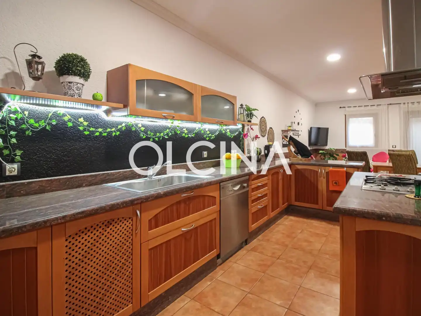 Villa con giardino in vendita a Centre - Zona Alta, imagen 21