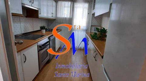 Photo 5 of Flat to rent in Ciudad Jardín, Badajoz Capital