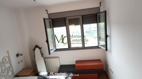 Foto 5 de Apartamento de alquiler en Este, Mérida