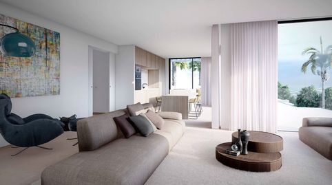 Foto 3 de Piso en venta en Cabopino - Artola, Málaga