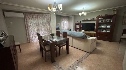 Photo 3 of Flat for sale in Avenida de Plaza de Toros, Andújar, Jaén