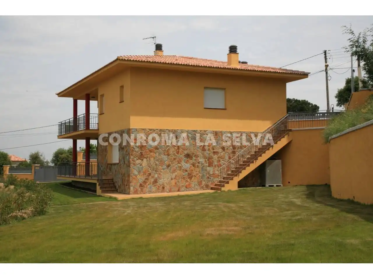 Maison à vendre à Tordera pueblo, imagen 7