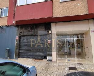 Premises to rent in Cartagena