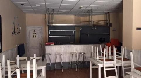 Photo 3 of Premises to rent in Massamagrell, Valencia