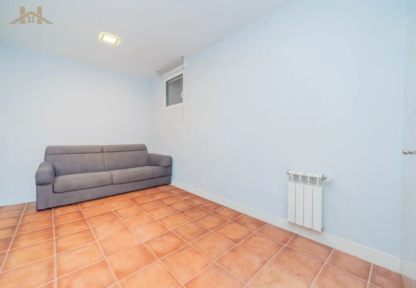 Casa o xalet en venda en Pozuelo de Alarcón amb Aire condicionat, Calefacció i Jardí privat