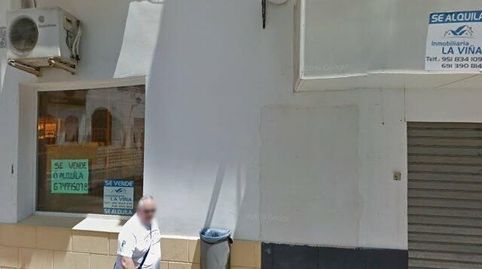 Foto 3 de Piso en venta en Señor Avisos(cristo Aviso, Cueva de Menga, Antequera