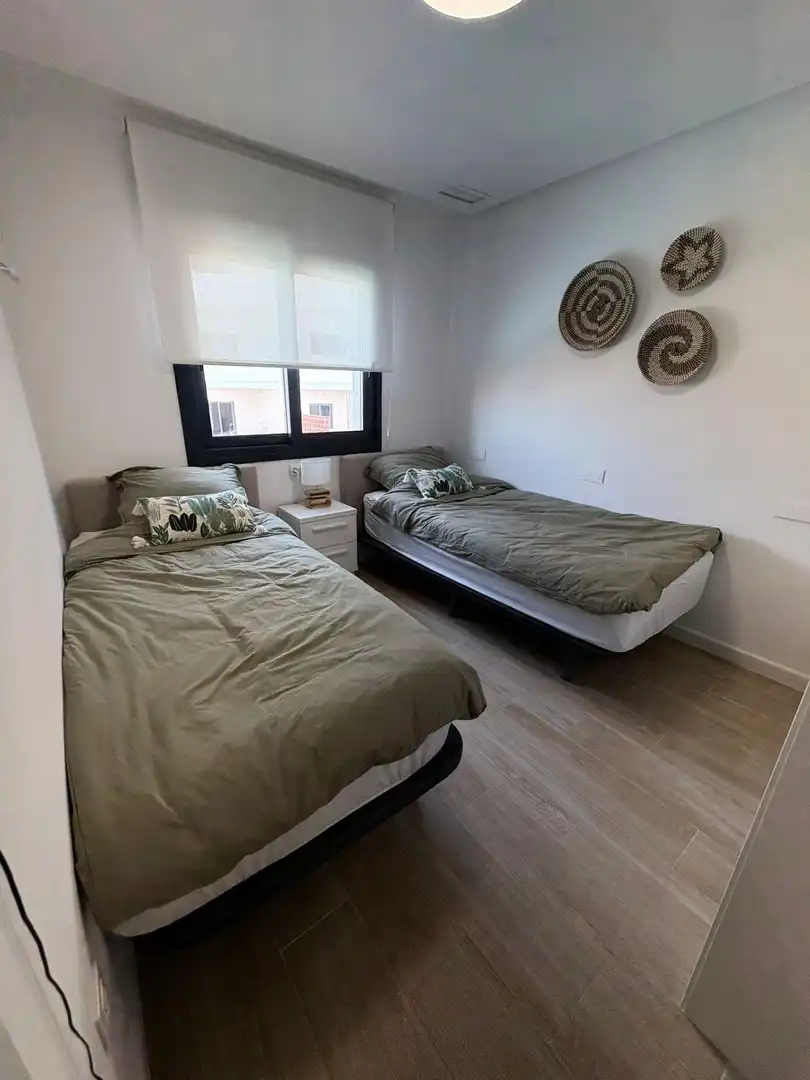 Penthouse for sale in Orihuela Costa, imagen 25
