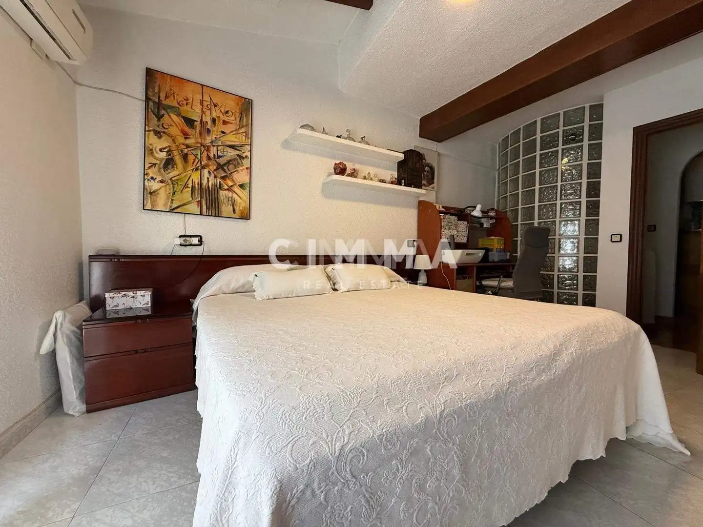 Duplex for sale in Calle del Condestable Zaragoza, imagen 13