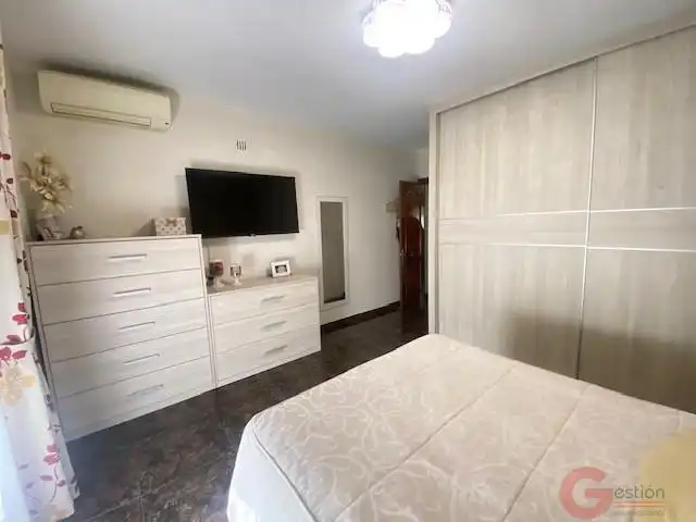 Villa zum Verkauf in Cómpeta, imagen 11