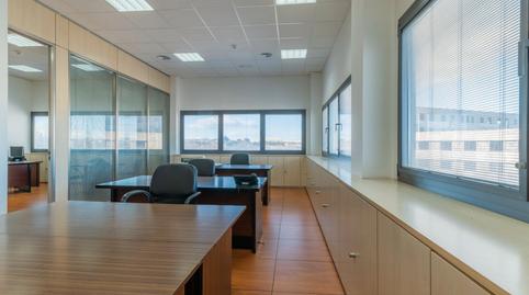 Photo 5 of Office for sale in Camino de las Rejas, 2, El Barral Ferial, Coslada