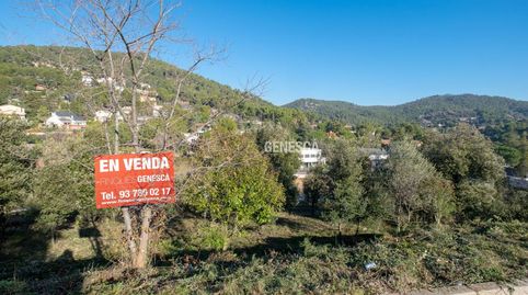 Terreno en venta en Matadepera, immagine 5