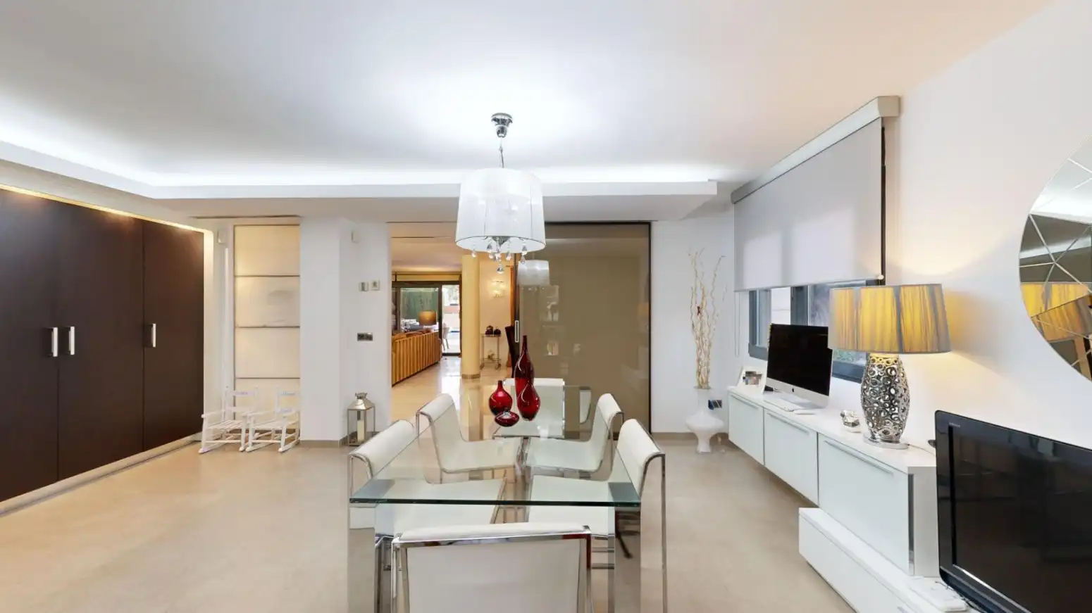 Casa in vendita a Cartagena - Calle LOMA FARIAS-CANTERAS, imagen 37