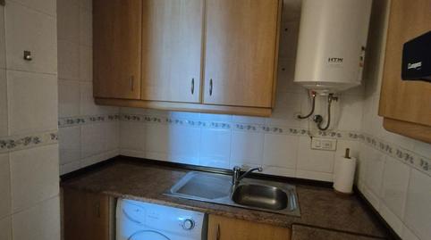 Foto 5 de Apartament de lloguer a Carrer de José María Haro, Beteró,  Valencia Capital