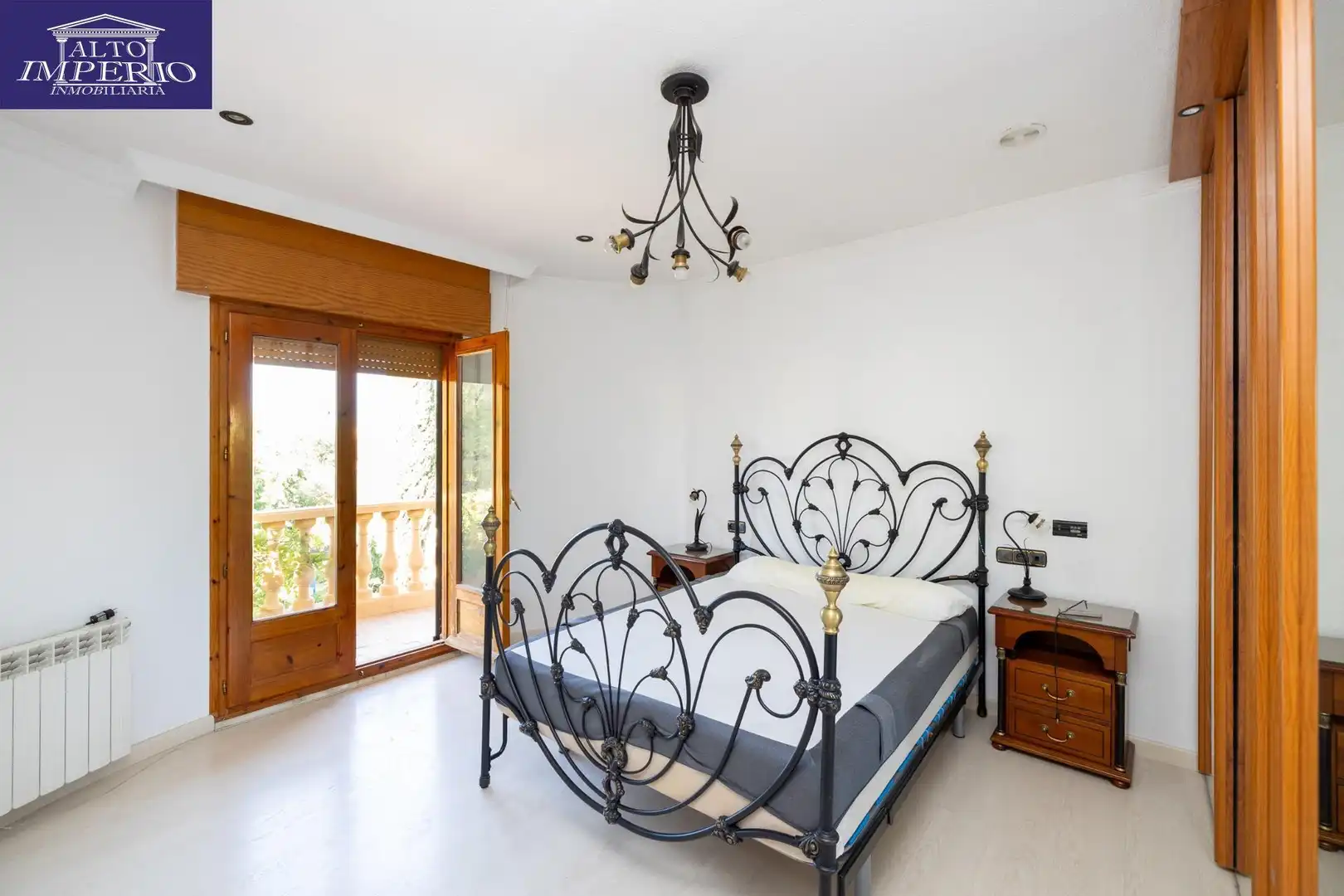 Villa con balcone in vendita a Calle VIÑEDOS LOS, imagen 25