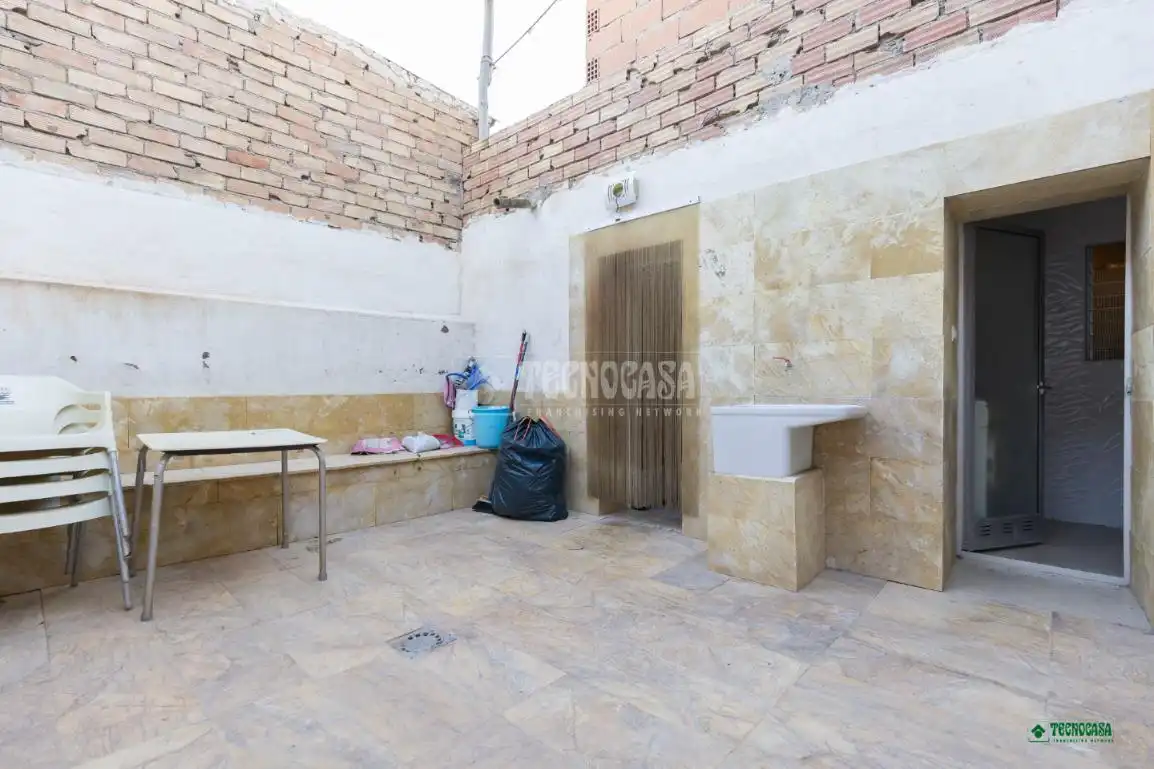 Casa in vendita a Cantoria, imagen 15